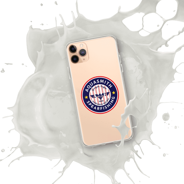 Iphone Case 11 Pro Max Apparel