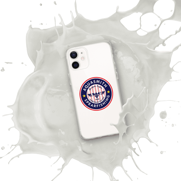 Iphone Case 12 Apparel