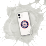 Iphone Case 12 Mini Apparel