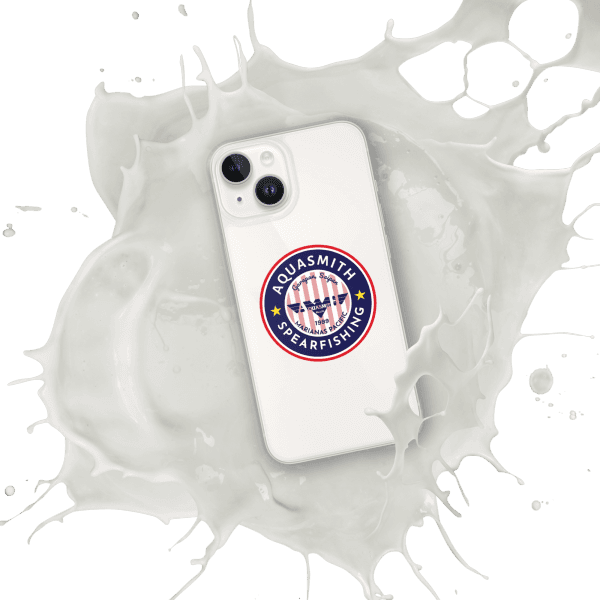 Iphone Case 14 Apparel