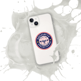 Iphone Case 14 Plus Apparel