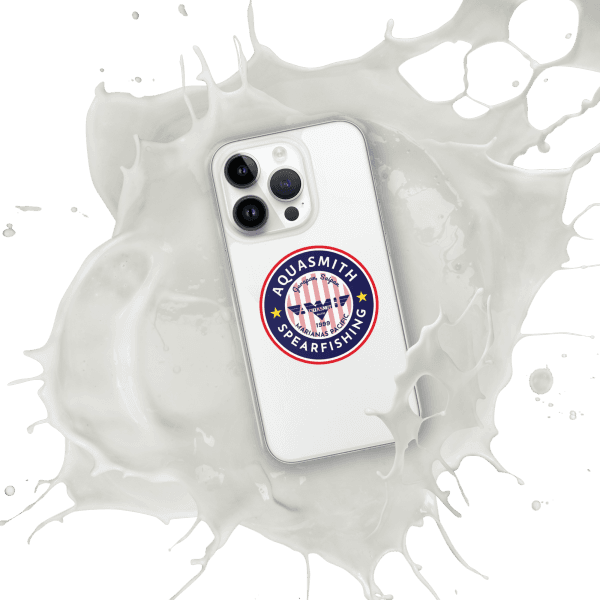 Iphone Case 14 Pro Apparel