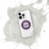 Iphone Case 14 Pro Apparel