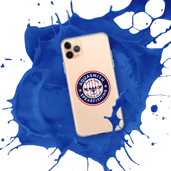 Iphone Case Apparel