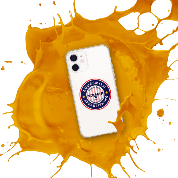 Iphone Case Apparel