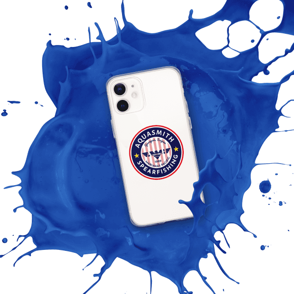 Iphone Case Apparel