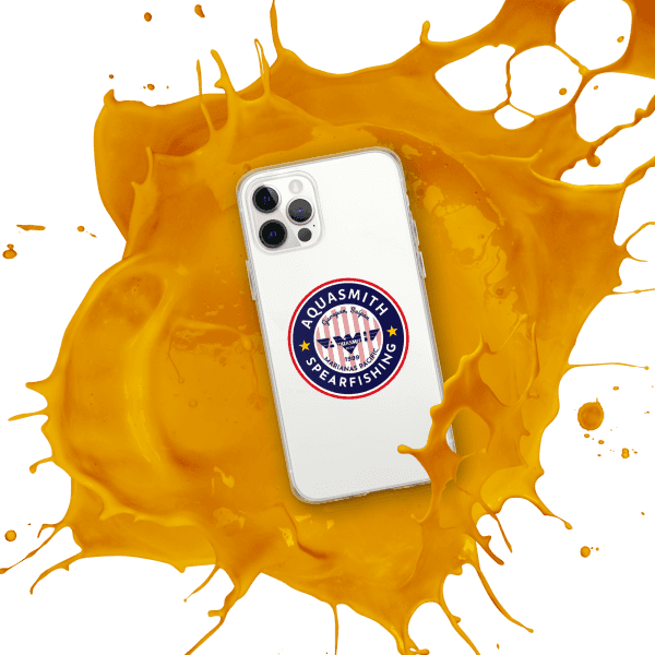 Iphone Case Apparel