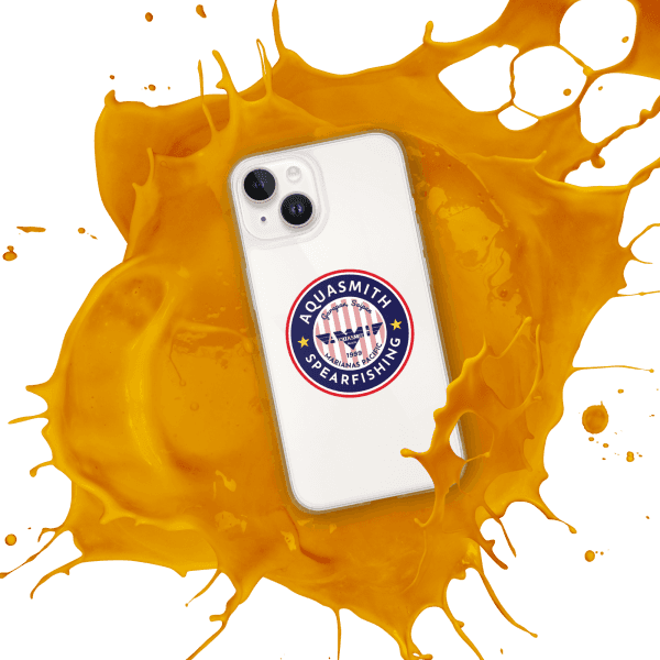 Iphone Case Apparel