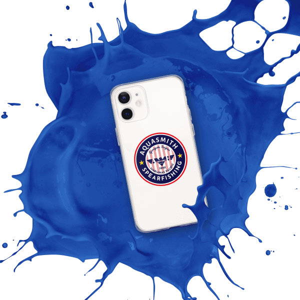 Iphone Case Apparel