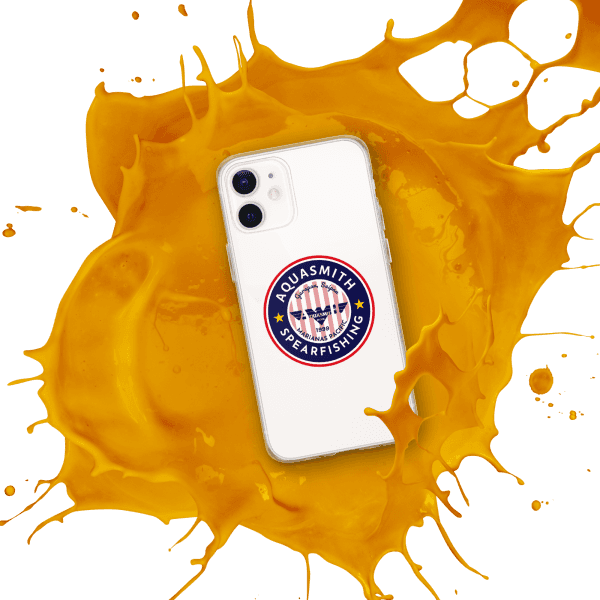 Iphone Case Apparel