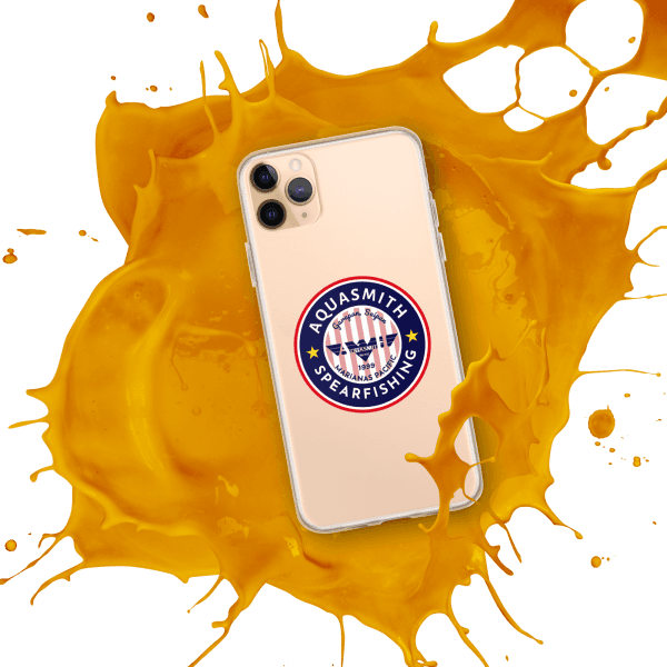 Iphone Case Apparel