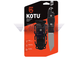 Kotu Tanto Knife Survival / Camping