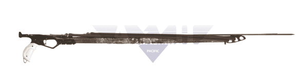 Omer Invictus Hf Camu Spearguns