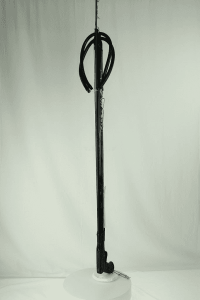 Rob Allen Us Carbo Rail Spearguns