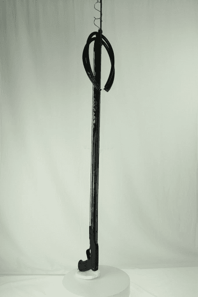 Rob Allen Us Carbo Rail Spearguns