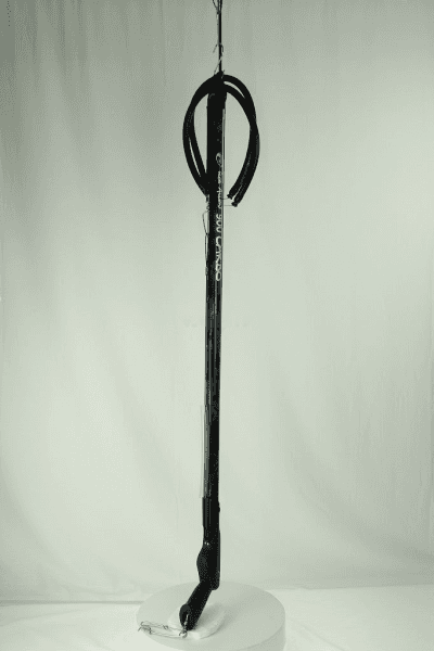 Rob Allen Us Carbo Rail Spearguns