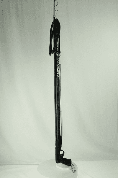 Rob Allen Us Carbo Rail Spearguns