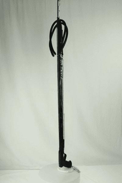 Rob Allen Us Carbo Rail Spearguns