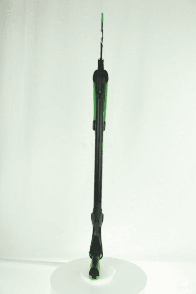 Salvimar Intruder Wild Pro Spearguns