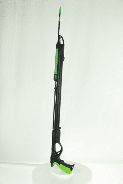 Salvimar Intruder Wild Pro Spearguns