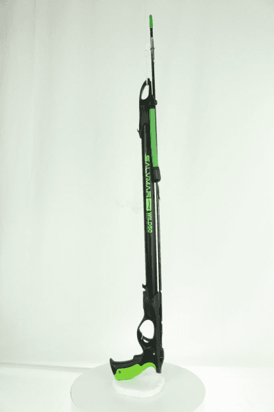 Salvimar Intruder Wild Pro Spearguns