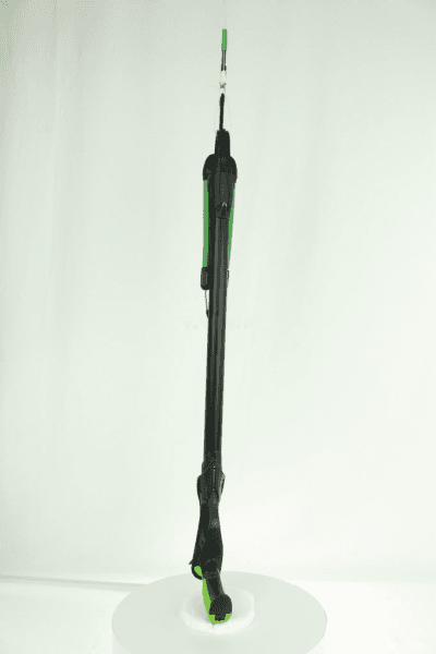 Salvimar Intruder Wild Pro Spearguns