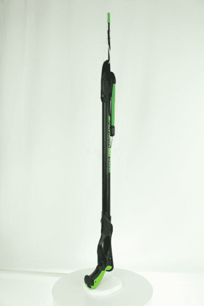 Salvimar Intruder Wild Pro Spearguns