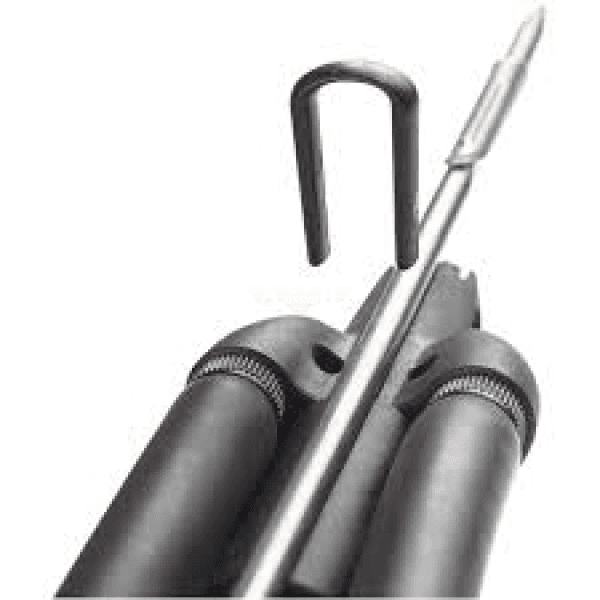 Salvimar Intruder Wild Pro Spearguns