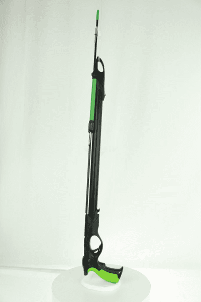 Salvimar Intruder Wild Pro Spearguns