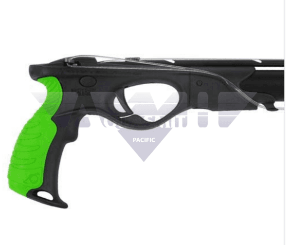 Salvimar Intruder Wild Pro Spearguns