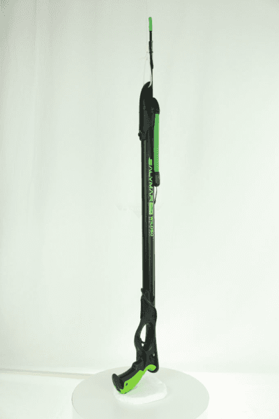 Salvimar Intruder Wild Pro Spearguns