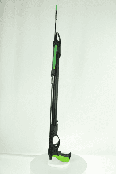 Salvimar Intruder Wild Pro Spearguns