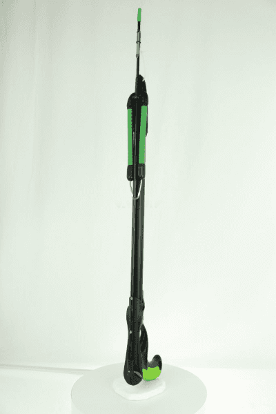 Salvimar Intruder Wild Pro Spearguns