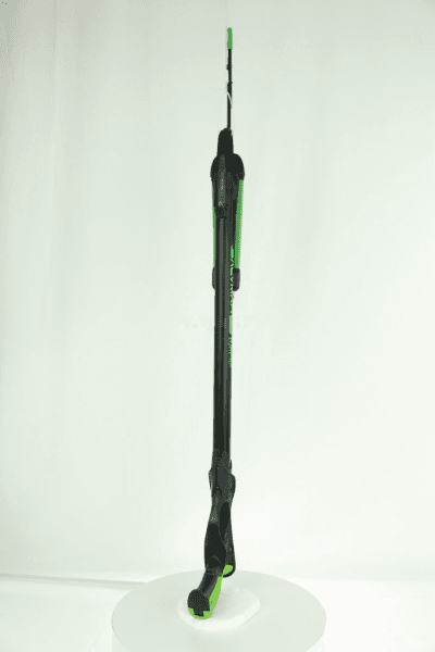 Salvimar Intruder Wild Pro Spearguns