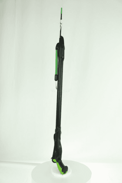Salvimar Intruder Wild Pro Spearguns