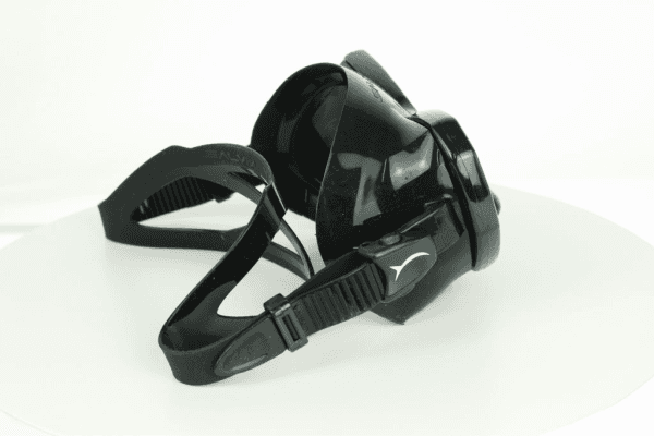 Salvimar Morpheus Masks