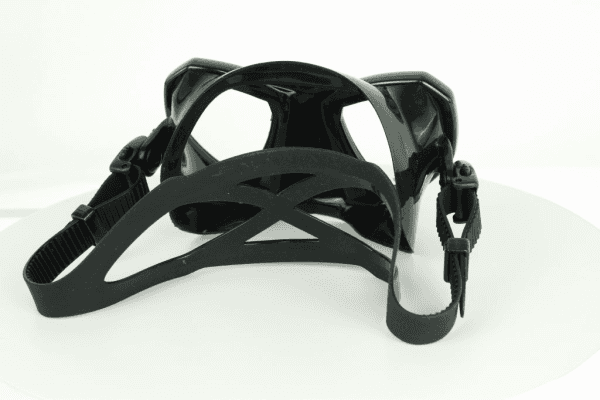 Salvimar Morpheus Masks