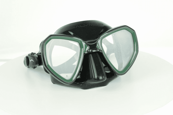 Salvimar Morpheus Masks