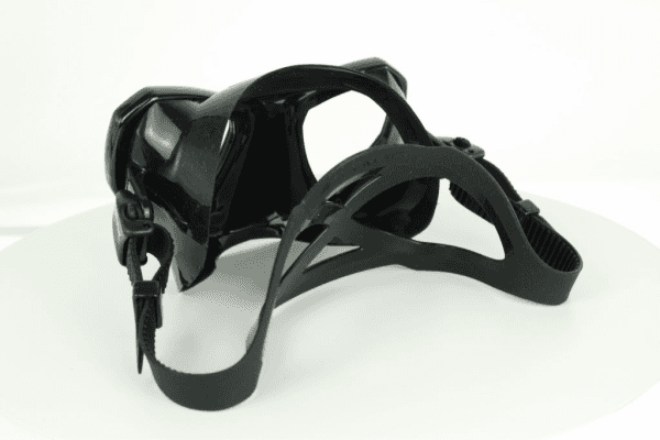 Salvimar Morpheus Masks