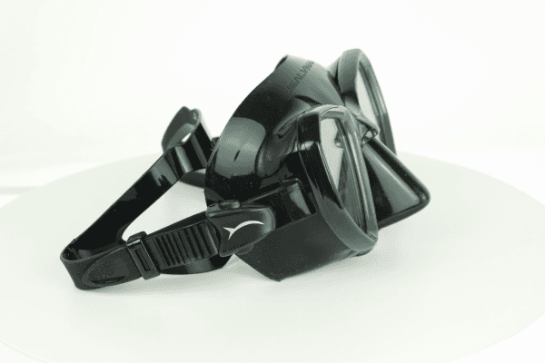 Salvimar Morpheus Masks