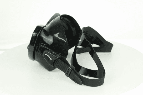 Salvimar Morpheus Masks
