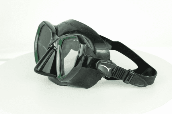 Salvimar Morpheus Masks