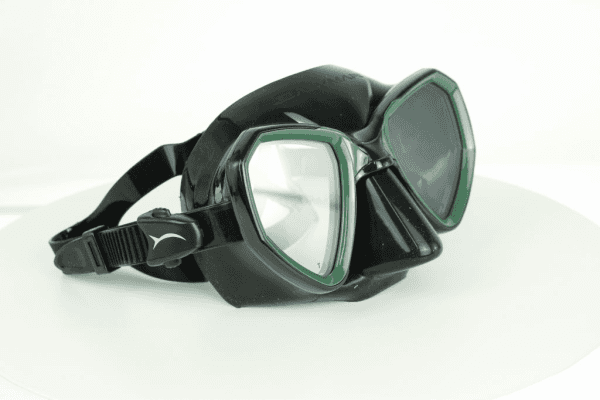 Salvimar Morpheus Masks