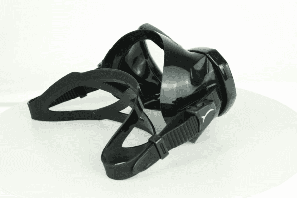 Salvimar Morpheus Masks