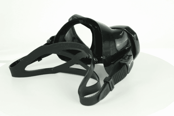 Salvimar Morpheus Masks