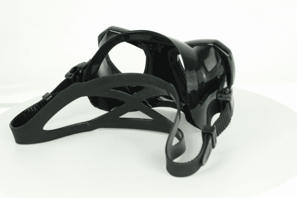 Salvimar Morpheus Masks