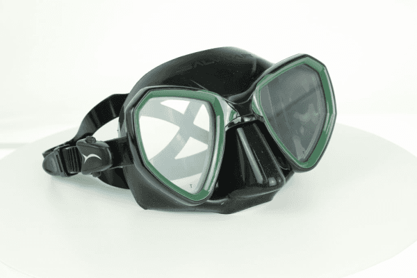 Salvimar Morpheus Masks