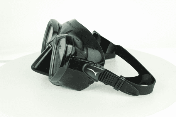Salvimar Morpheus Masks