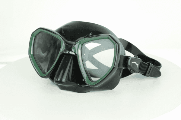 Salvimar Morpheus Masks