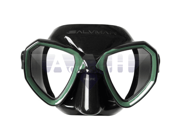 Salvimar Morpheus Masks